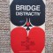 BRIDGE DISTRACTIV-CORIOLAN NEAMTU