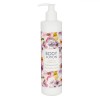 Loțiune Corp, Fiorevita, Fairy Night, Capacitate 300ml, Absorbție Rapidă, Multicolor