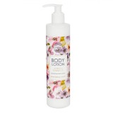 Loțiune Corp, Fiorevita, Fairy Night, Capacitate 300ml, Absorbție Rapidă, Multicolor