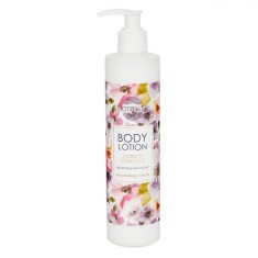 Loțiune Corp, Fiorevita, Fairy Night, Capacitate 300ml, Absorbție Rapidă, Multicolor
