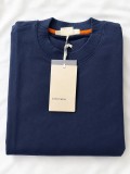 Bluza merino Icebreaker
