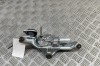 Motor ștergător luneta MAZDA CX-30 DM 2023 OEM: BDGH-66-B60,DFR5-67-450A | 31565924