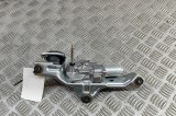 Motor ștergător luneta MAZDA CX-30 DM 2023 OEM: BDGH-66-B60,DFR5-67-450A | 31565924