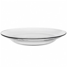 Set 6 Farfurii Adanci sticla Duralex 15.5cm CNN50436 foto