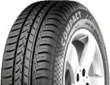 Anvelope Sportiva Compact 175/70R14 84T Vara