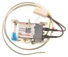 Termostat Frigider MIDEA 17431000000117 Compatibil Diverse Modele
