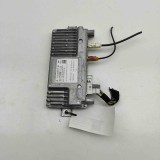Unitate de control camera MERCEDES-BENZ E W213 2016 OEM: A2139006120,A0009025442,A2139018010 31354522