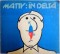 MATTY IN DELTA , 1981 - 1