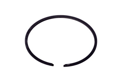 Segmenti piston Blade (set) foto