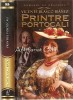 Printre Portocali - Vicente Blasco Ibanez, Roman de Dragoste, Editura Litera, 2012, 349 pagini, Coperta Cartonata