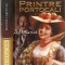 Printre Portocali - Vicente Blasco Ibanez