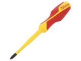 Șurubelniță Phillips Izolată Slim PH2 100mm