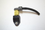 Senzor de impact st&acirc;nga față SUBARU OUTBACK BR 2010 OEM: 98237AJ000 2247721