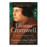 Thomas Cromwell