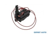 Actuator inchidere centralizata Volkswagen Touran (2010-&gt;)[1T3] #1, Array