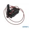 Actuator deschidere portbagaj Volkswagen Touran (2010-&gt;)[1T3] #1