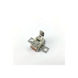 Termostat de siguranță pentru cuptor ELECTROLUX 3570470025 3570562029 Original
