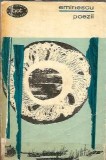 Cumpara ieftin Mihai Eminescu Poezii Editura Pentru Literatura Biblioteca Pentru Toti 1962 Brosate