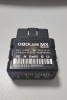 Interfata OBD OBDLink MX