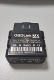 Interfata OBD OBDLink MX
