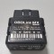 Interfata OBD OBDLink MX