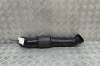 Tub de admisie aer HYUNDAI TUCSON NX4E, NX4A 2024 OEM: 28130-P0400 26881629