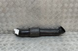 Tub de admisie aer HYUNDAI TUCSON NX4E, NX4A 2024 OEM: 28130-P0400 26881629