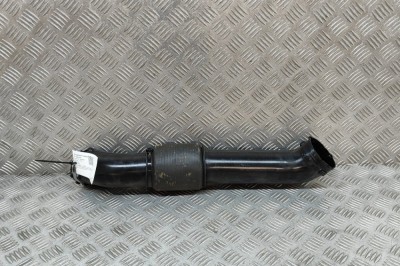 Tub de admisie aer HYUNDAI TUCSON NX4E, NX4A 2024 OEM: 28130-P0400 26881629 foto