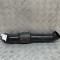 Tub de admisie aer HYUNDAI TUCSON NX4E, NX4A 2024 OEM: 28130-P0400 26881629