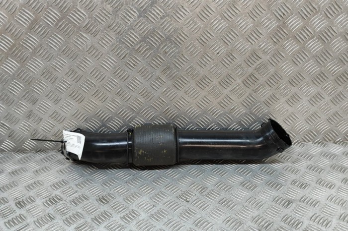Tub de admisie aer HYUNDAI TUCSON NX4E, NX4A 2024 OEM: 28130-P0400 26881629