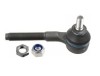 Cap de bara , Aftermarket S6023028