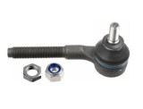 Cap de bara , Aftermarket S6023028