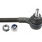 Cap de bara , Aftermarket S6023028
