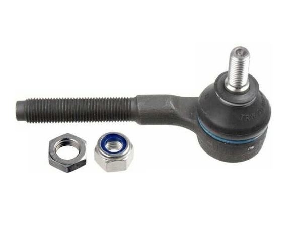 Cap de bara , Aftermarket S6023028