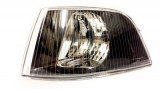 Lampa semnalizare fata Volvo S40 / V40 (VS/VW) 2001-2003 BestAutoVest partea stanga 9041192E, Depo