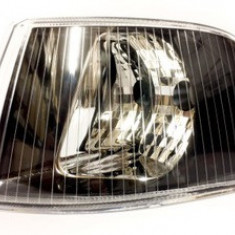 Lampa semnalizare fata Volvo S40 / V40 (VS/VW) 2001-2003 BestAutoVest partea stanga 9041192E