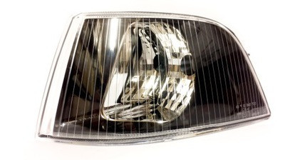 Lampa semnalizare fata Volvo S40 / V40 (VS/VW) 2001-2003 BestAutoVest partea stanga 9041192E foto