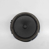 Difuzor ușă st&acirc;nga față AUDI Q5 FY 2017 OEM: 80A035415 22367283