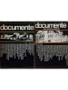 D. Ivanescu (coord.) - Documente din arhive iesene, 2 vol. (Editia: 1976)