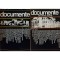 D. Ivanescu (coord.) - Documente din arhive iesene, 2 vol. (Editia: 1976)