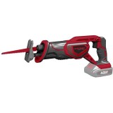 Fierastrau sabie Worcraft CSS-S20Li ShareSYS 20V Li-Ion