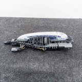 MASERATI GHIBLI M157 2014 OEM: 670005439 SKU: 10530069