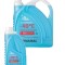 Lichid Parbriz Concentrat Iarna Dynamax Screenwash, 25L