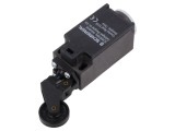 Limitator cursă SCHMERSAL T4K 236-11Z-1223 - Siguranță și Precizie