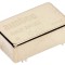 Convertor DC/DC 6W 18-36V la 15V/-15V AM6T-2415DZ