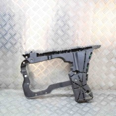Suport bara de protecție dreapta spate VOLVO S90 II 2017 OEM: 31425064 15127568