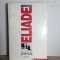 Mircea Eliade - Jurnal Vol II