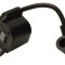 Aprindere stihl: ms 170, 180, 017, 018 (1130 400 1302) -