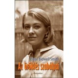 Az &ouml;r&ouml;kl&eacute;s szab&aacute;lyai - Claire Bidwell Smith