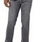 Blugi slim fit pentru barbati de la Amazon Essentials, gri, 34W 29L - OUTLET